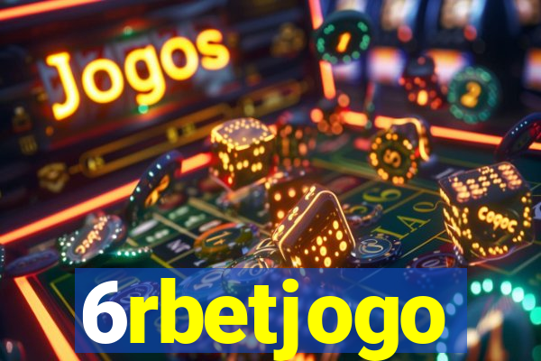 6rbetjogo