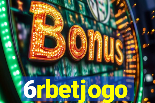 6rbetjogo