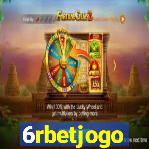 6rbetjogo