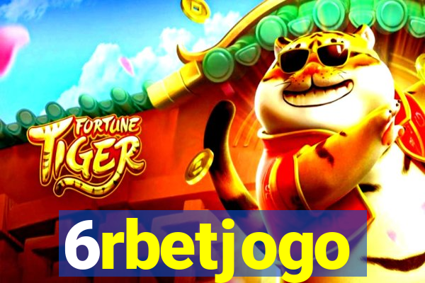 6rbetjogo