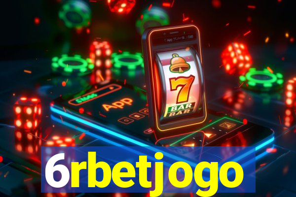 6rbetjogo