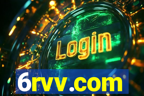 6rvv.com