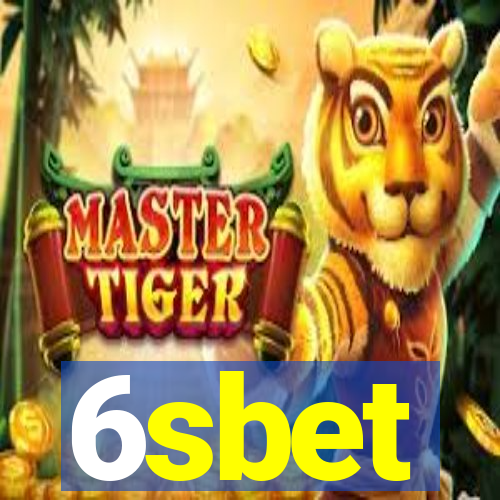 6sbet