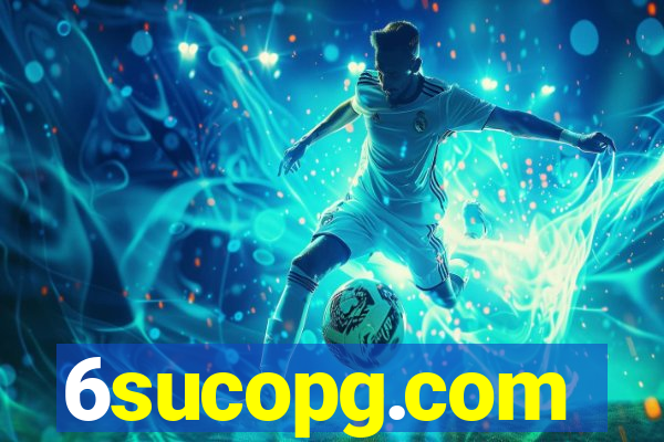 6sucopg.com