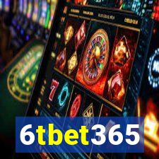 6tbet365