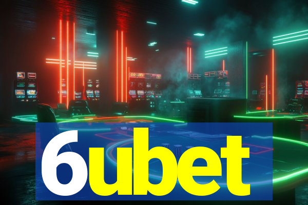 6ubet