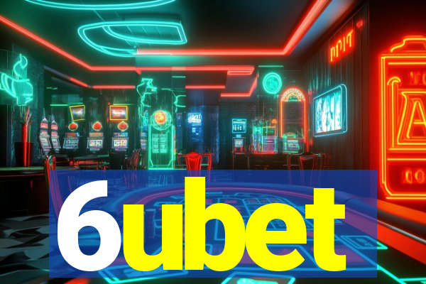 6ubet