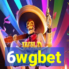 6wgbet