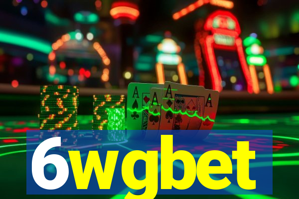 6wgbet