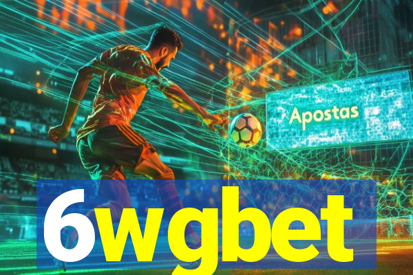 6wgbet