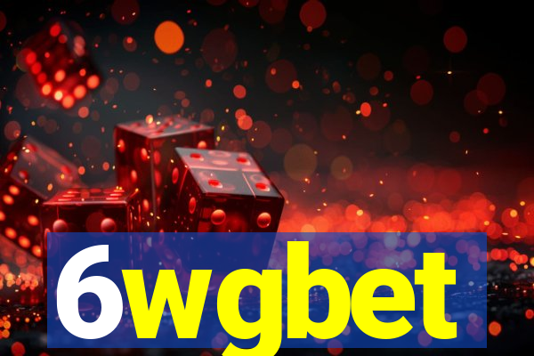 6wgbet