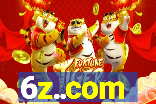 6z..com