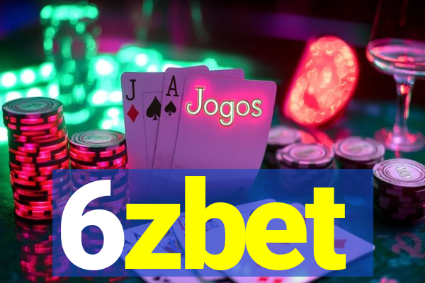 6zbet