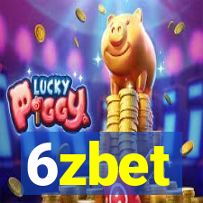 6zbet