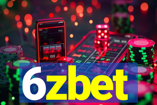 6zbet