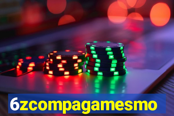 6zcompagamesmo