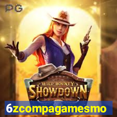 6zcompagamesmo