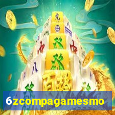 6zcompagamesmo