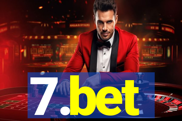 7.bet