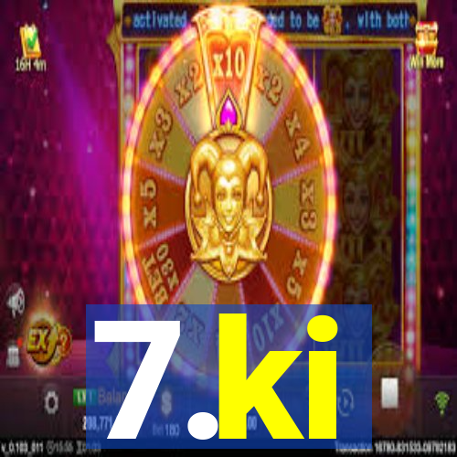 7.ki