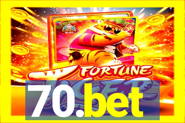 70.bet