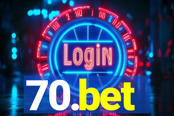 70.bet