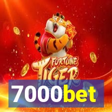 7000bet