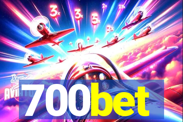700bet