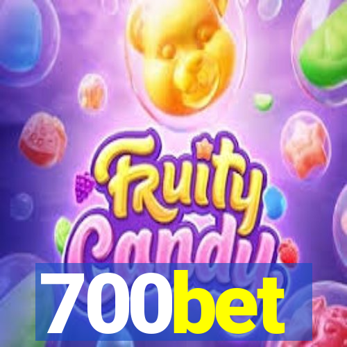 700bet