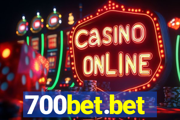 700bet.bet