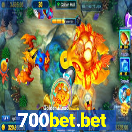 700bet.bet
