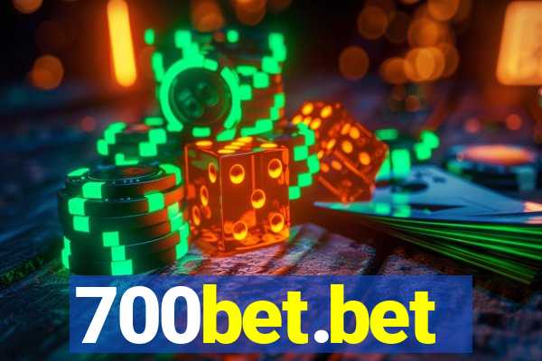 700bet.bet