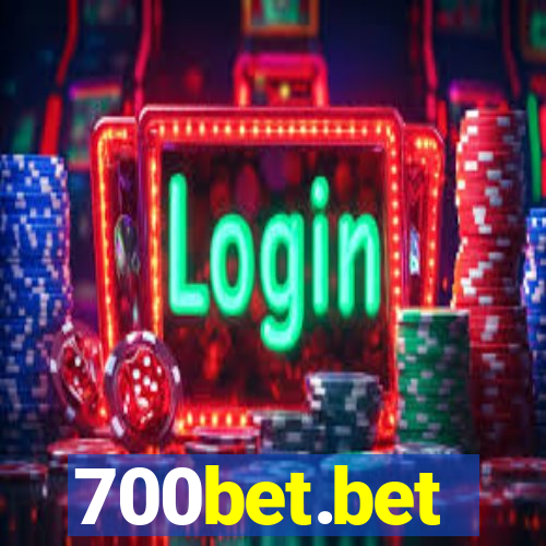 700bet.bet
