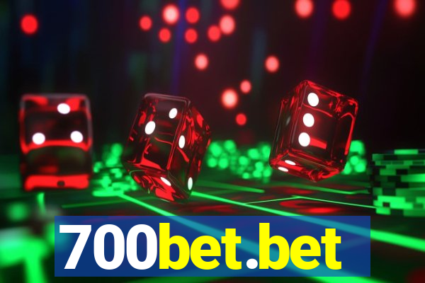700bet.bet