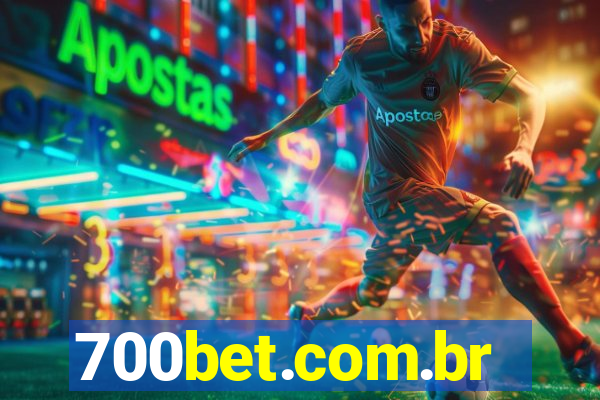 700bet.com.br