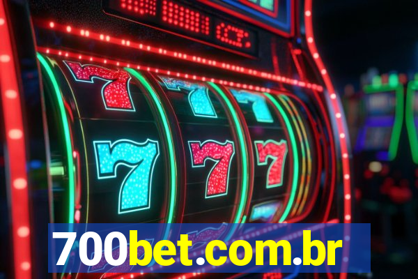 700bet.com.br
