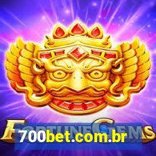 700bet.com.br