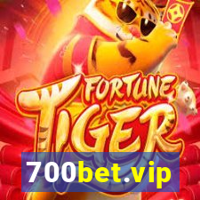 700bet.vip