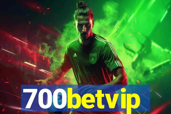 700betvip