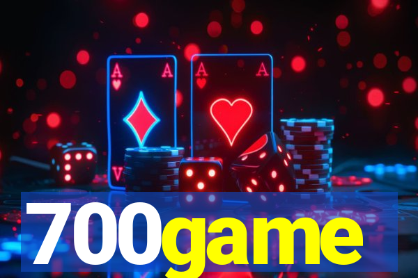 700game