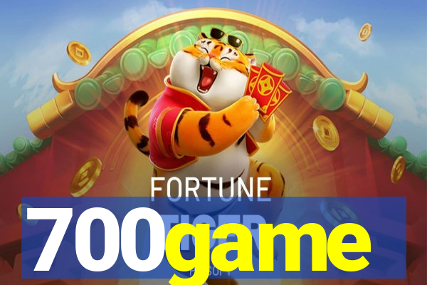700game