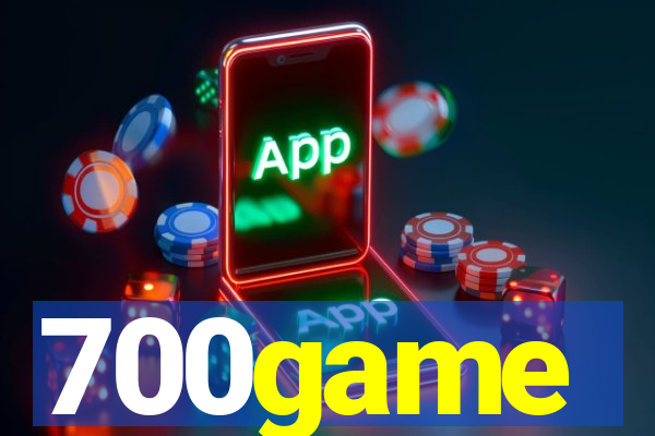 700game