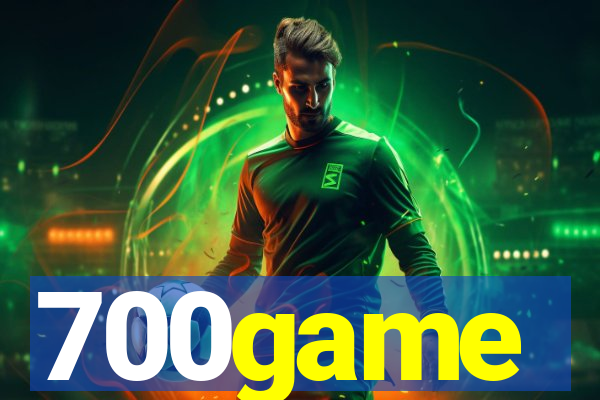 700game