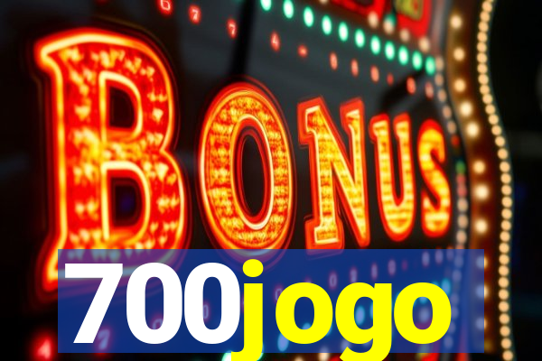 700jogo