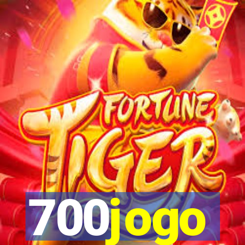 700jogo