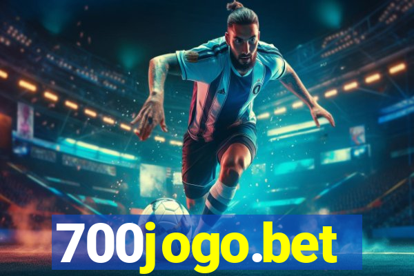 700jogo.bet