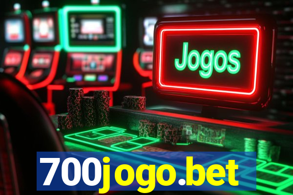 700jogo.bet