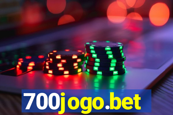 700jogo.bet
