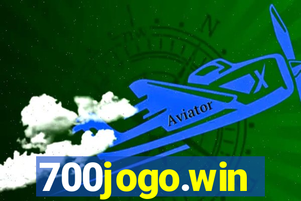 700jogo.win