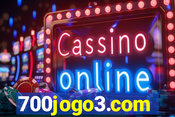 700jogo3.com